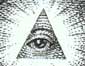 All Seeing Eye